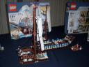 dscn58200.jpg