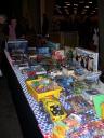 dscn58230.jpg