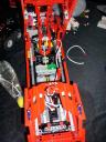 dscn58280.jpg