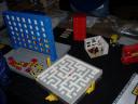 dscn58300.jpg