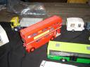 dscn58310.jpg