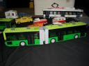 dscn58330.jpg