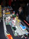 dscn58350.jpg
