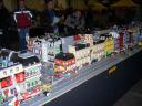dscn58380.jpg