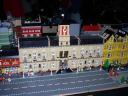 dscn58390.jpg