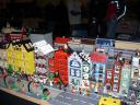 dscn58410.jpg