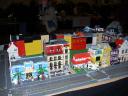 dscn58430.jpg