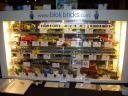 dscn58440.jpg