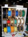 dscn58450.jpg