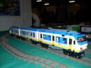 dscn58460.jpg