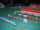 dscn58470.jpg