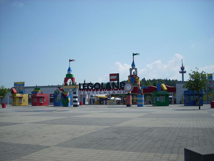 dscn6911.jpg