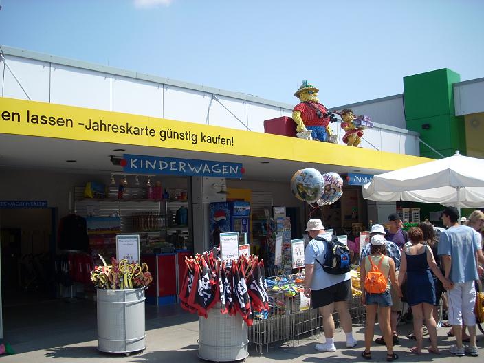 dscn6916.jpg
