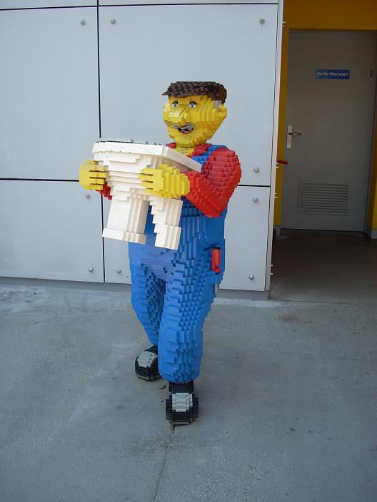 dscn6919.jpg