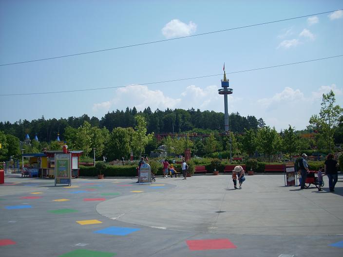 dscn6922.jpg