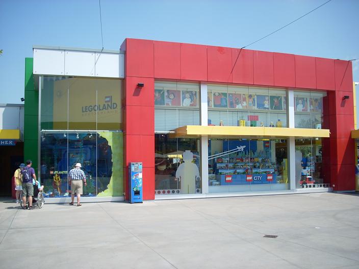 dscn6924.jpg