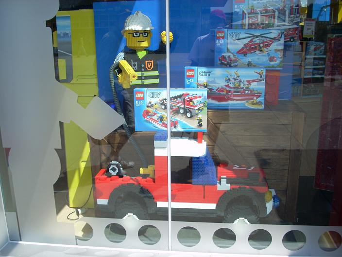 dscn6929.jpg