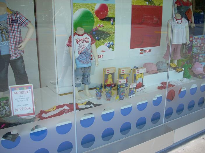 dscn6930.jpg