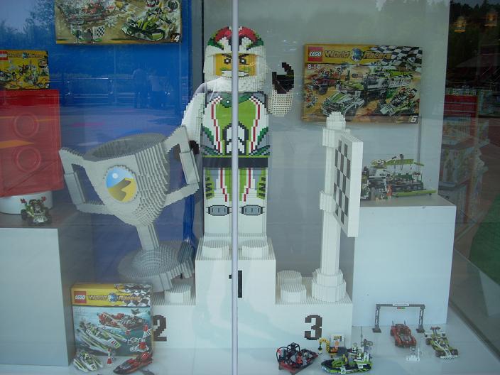 dscn6933.jpg