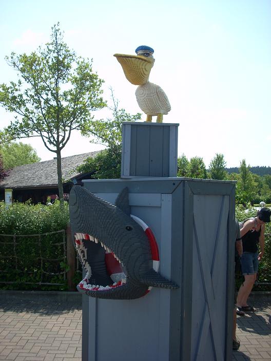dscn6938.jpg