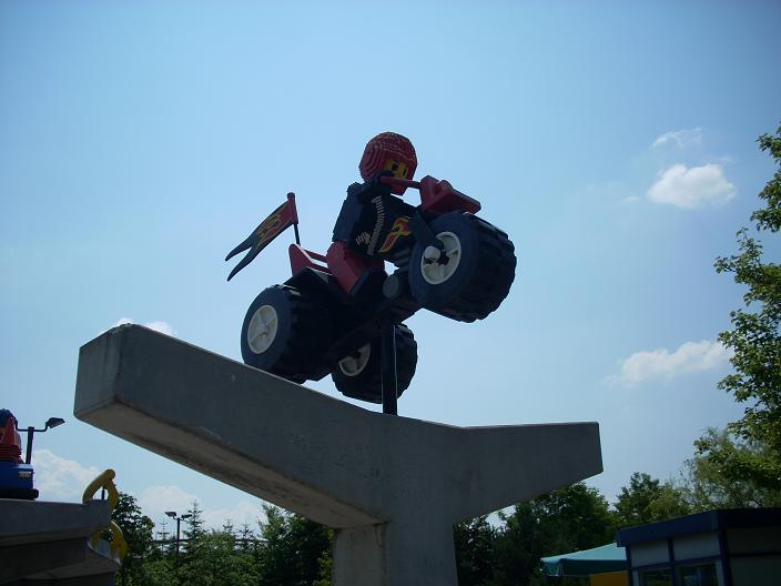 dscn6940.jpg