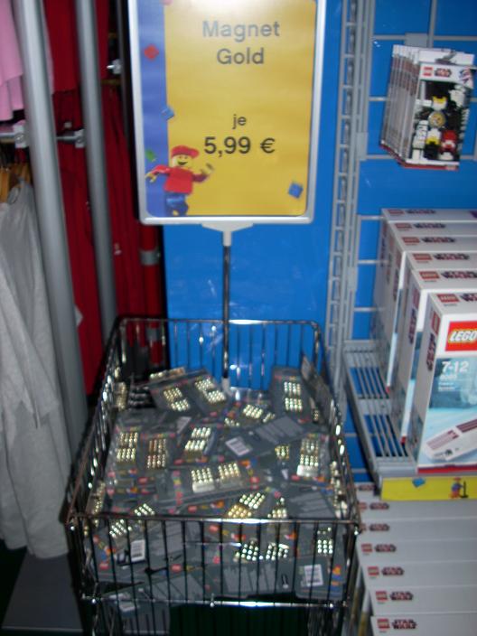 dscn6952.jpg
