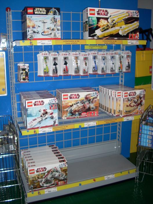 dscn6953.jpg