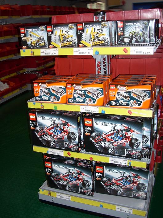 dscn6959.jpg