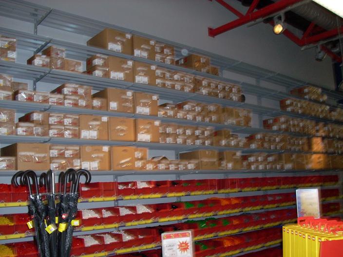 dscn6978.jpg