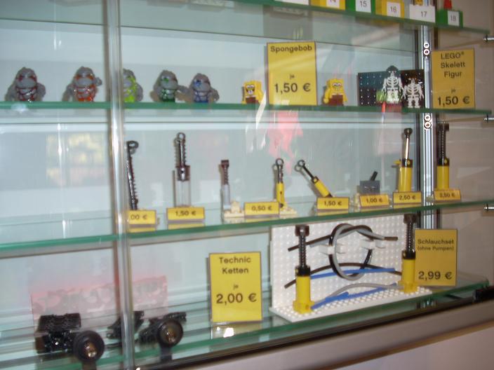 dscn6983.jpg