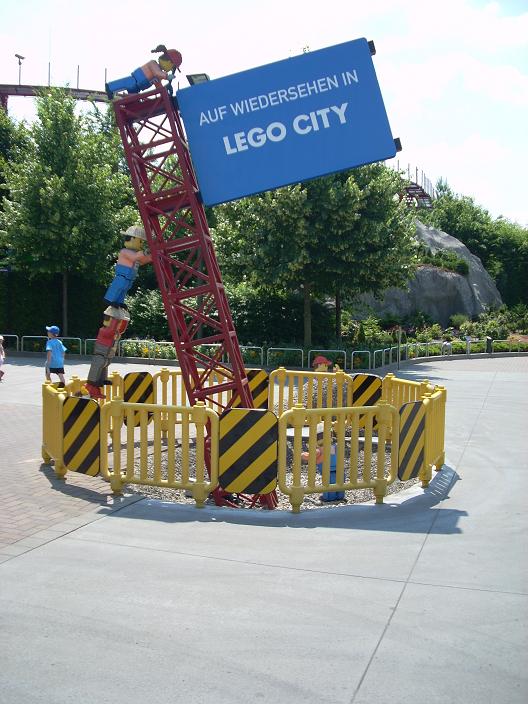 dscn6985.jpg