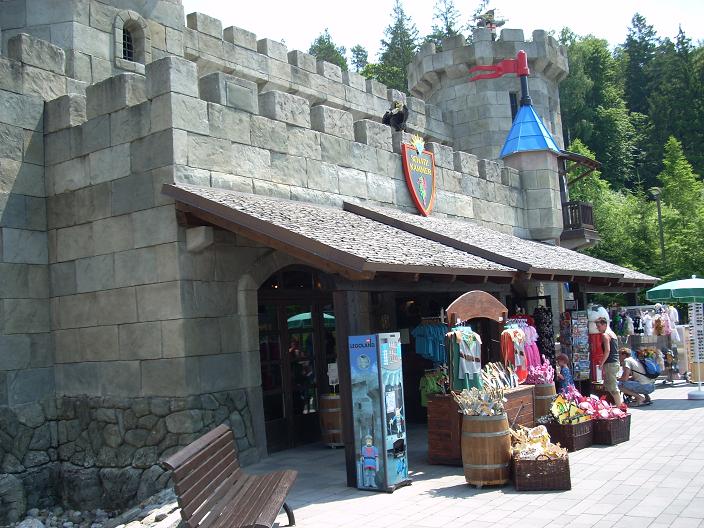 dscn6988.jpg