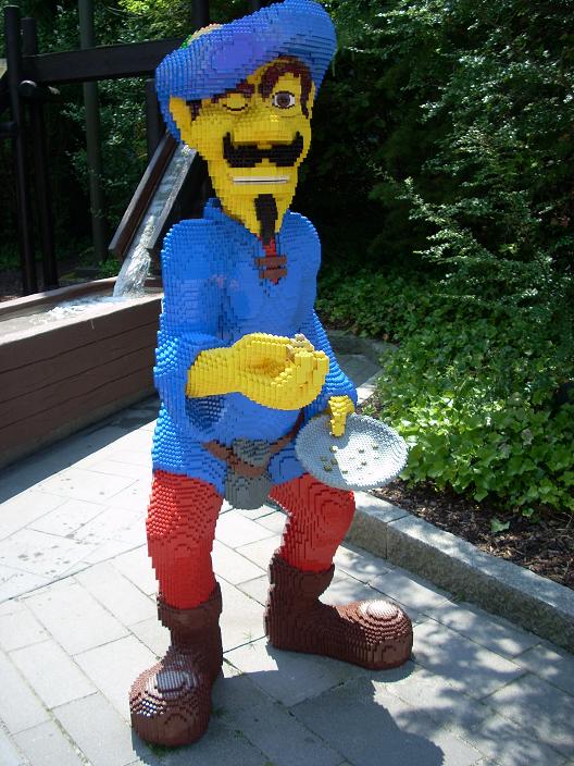 dscn6990.jpg