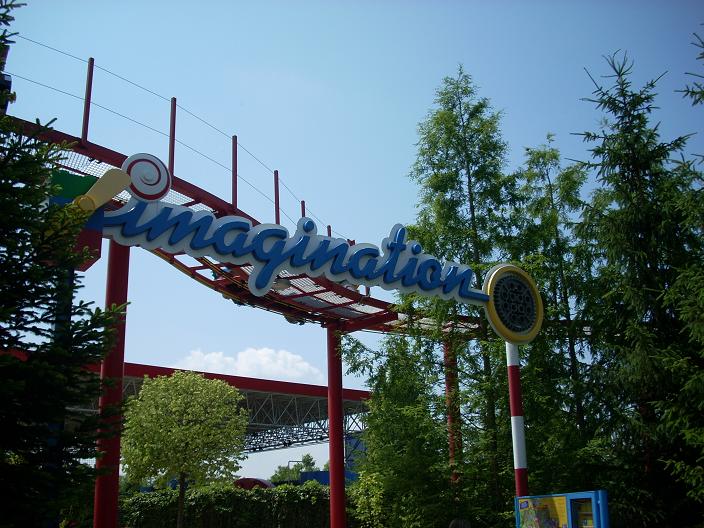 dscn6991.jpg