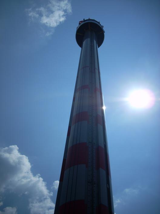 dscn6994.jpg