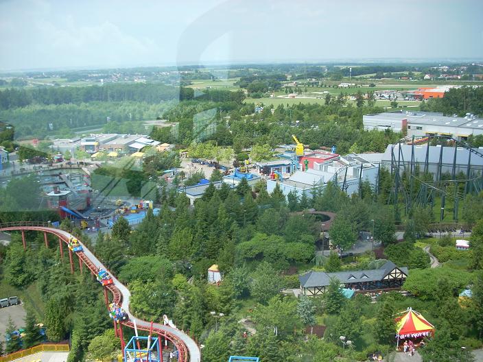 dscn6997.jpg