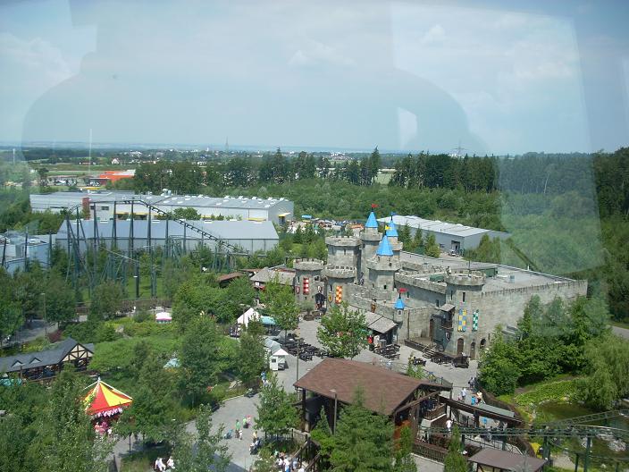 dscn6999.jpg