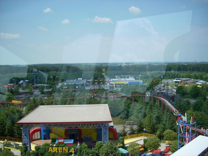 dscn7000.jpg
