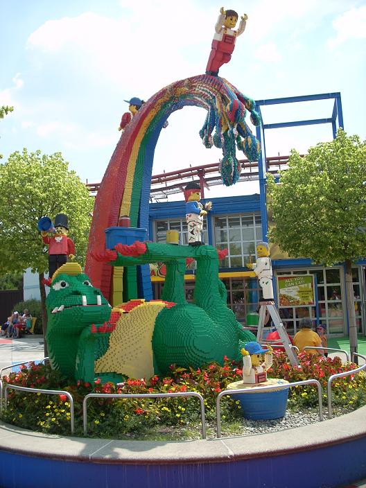 dscn7004.jpg