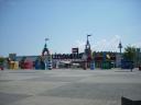 legoland