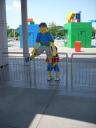 dscn6920.jpg