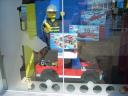 dscn6929.jpg