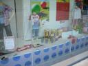 dscn6930.jpg
