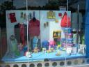 dscn6931.jpg