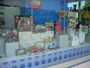 dscn6932.jpg