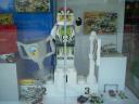 dscn6933.jpg