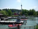 dscn6935.jpg