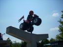 dscn6940.jpg