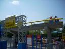 dscn6941.jpg