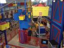 dscn6945.jpg